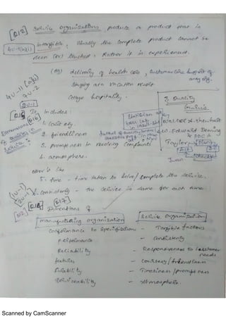 Scanned by CamScanner
 