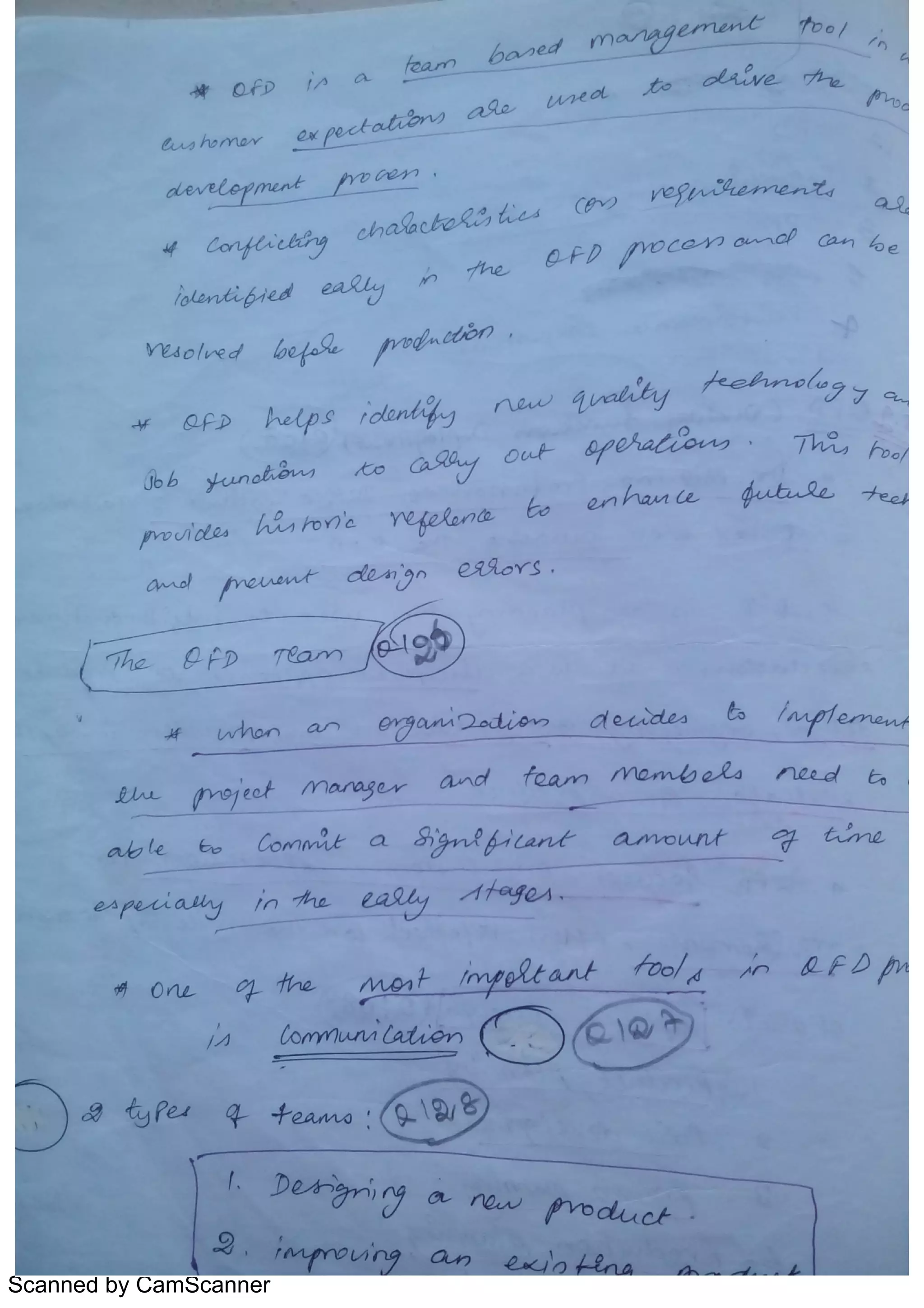 Scanned by CamScanner
 