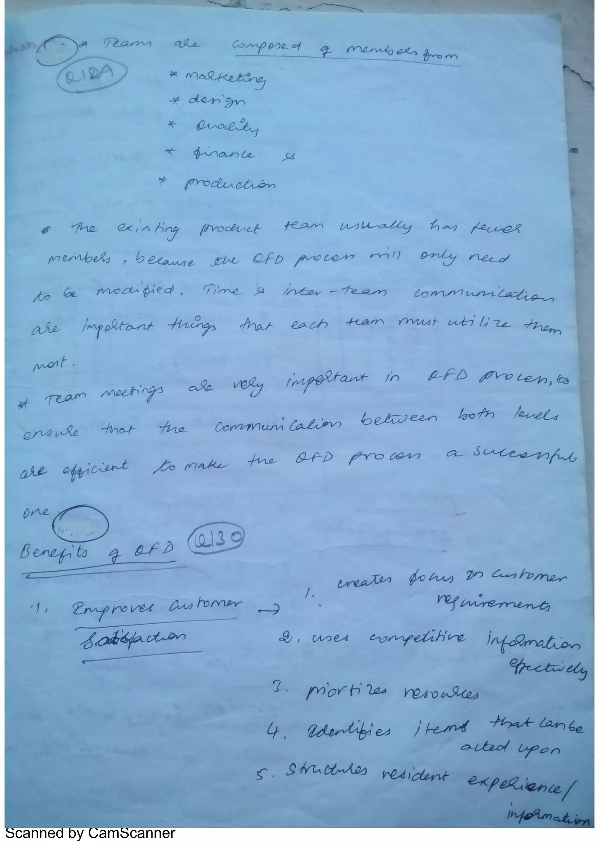 Scanned by CamScanner
 