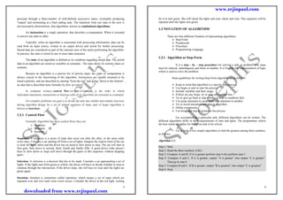 GE8151 notes pdf.pdf