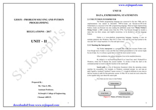 GE8151 notes pdf.pdf