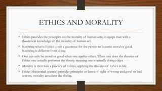 GE9-ETHICS-2-4.pptx-presentation-ppt------ | PPTX