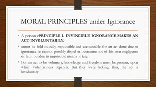 Lacking Principles GE9-ETHICS-2-4.pptx-presentation-ppt------ | PPTX
