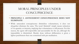 GE9-ETHICS-2-4.pptx-presentation-ppt------ | PPTX