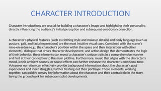 OPENING SEQUENCE CODES AND CONVENTIONS.pptx