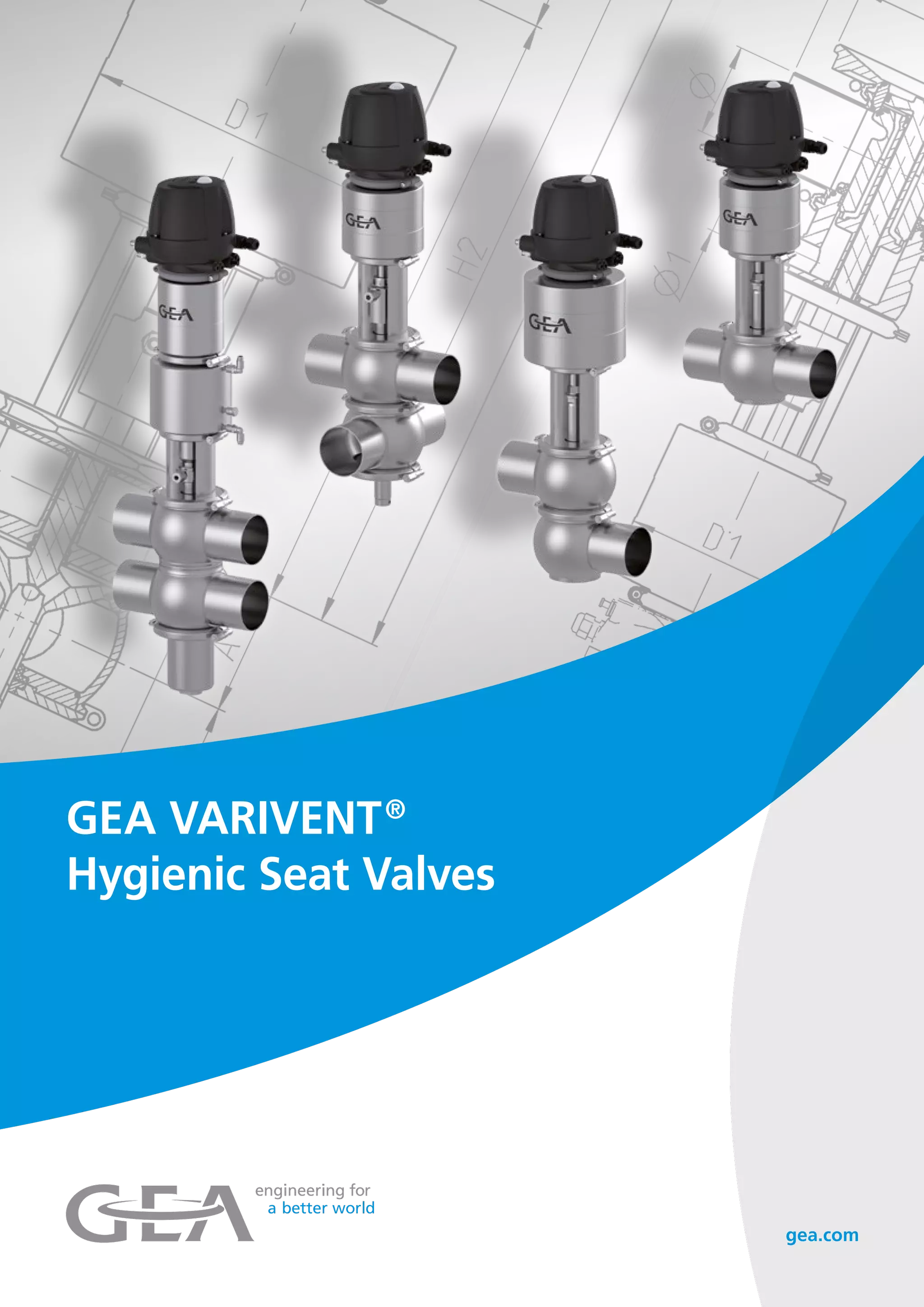 geavariventhygienicseatvalves_tcm1116576.pdf Auto Type Automotive