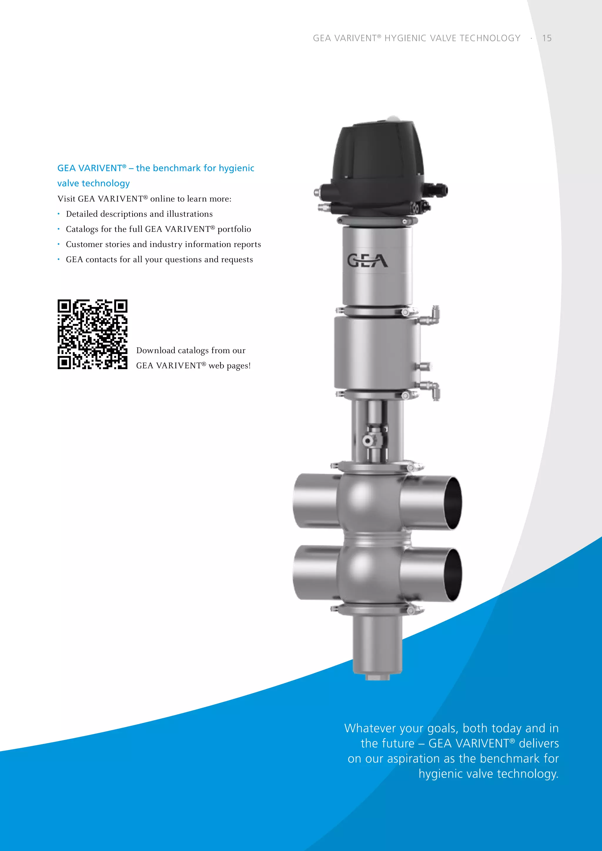 geavariventhygienicvalveportfolio_tcm1182429.pdf