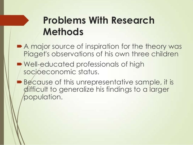 vygotsky research paper Vygotsky research paper - 100% non-plagiarism guarantee of unique essays & papers confide your report to qualified writers working in the company let professionals. vygotsky research paper Vygotsky research paper - 100% non-plagiarism guarantee of unique essays & papers confide your report to qualified writers working in the company let professionals.
