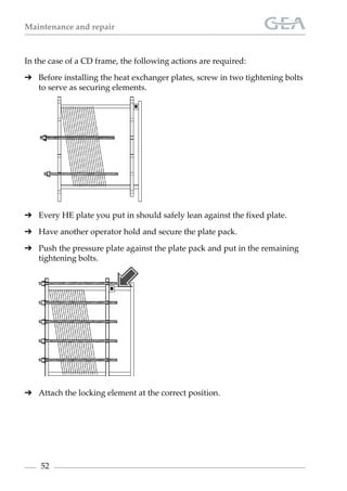 Gea phe operating_instruction_en | PDF