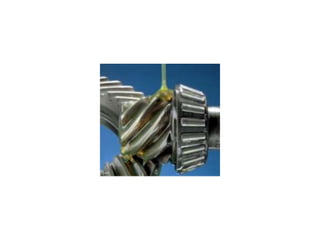 Gear design , classification  advantages and disadvantages 