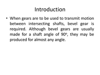 Gear design , classification  advantages and disadvantages 