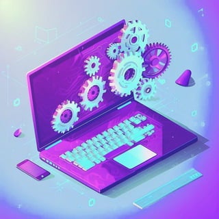 Gears_from_laptop | PDF