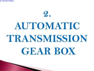 Er. Peeyush ChauhanEr. Peeyush Chauhan
 