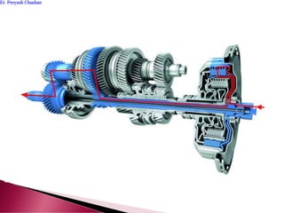 Er. Peeyush ChauhanEr. Peeyush Chauhan
 