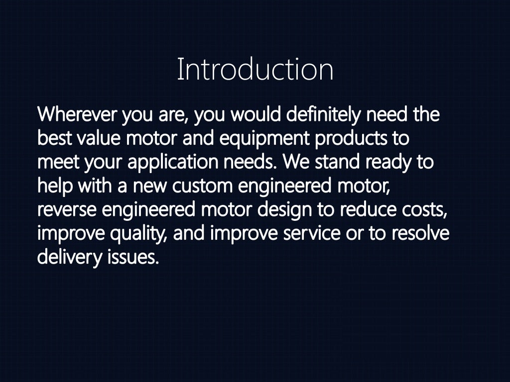 Gear box manufacturer, gear dc motor, flexible shaft coupler