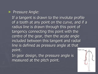 Gear Box Nirjhar | PPT