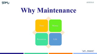 Gearbox Troubleshooting, Inspection & Maintenance.pptx