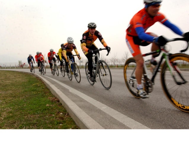 online cycling jersey designer