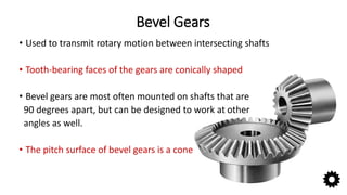 gear design.pptx