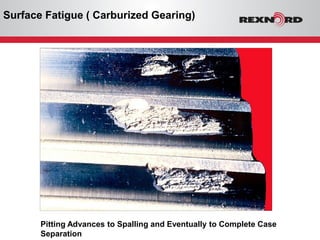 Case Core Separation Gear Fundamentals & _Failure Analysis.pdf
