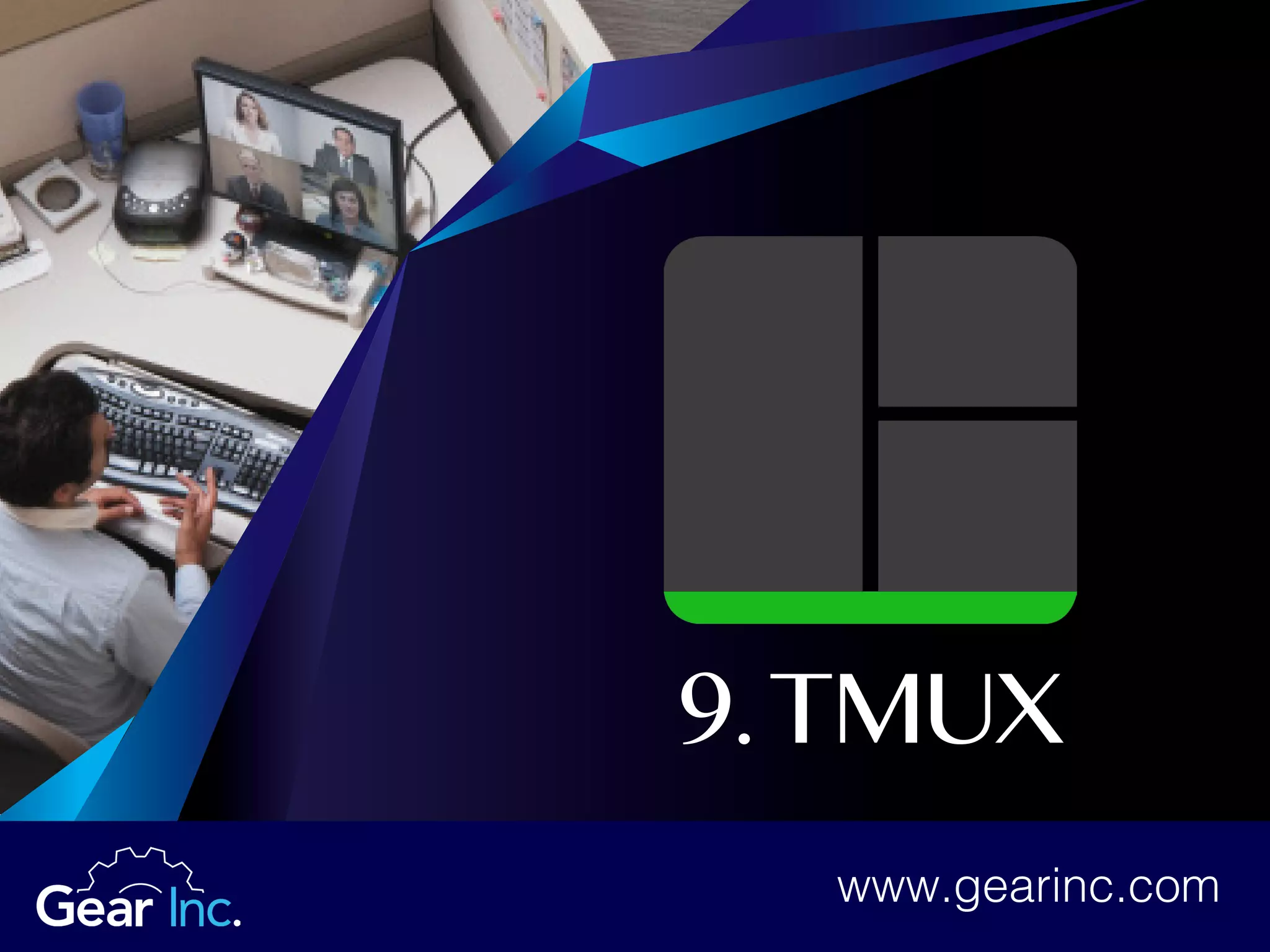 9 Software Development Tools Used by Experts | What Tools You Should ...