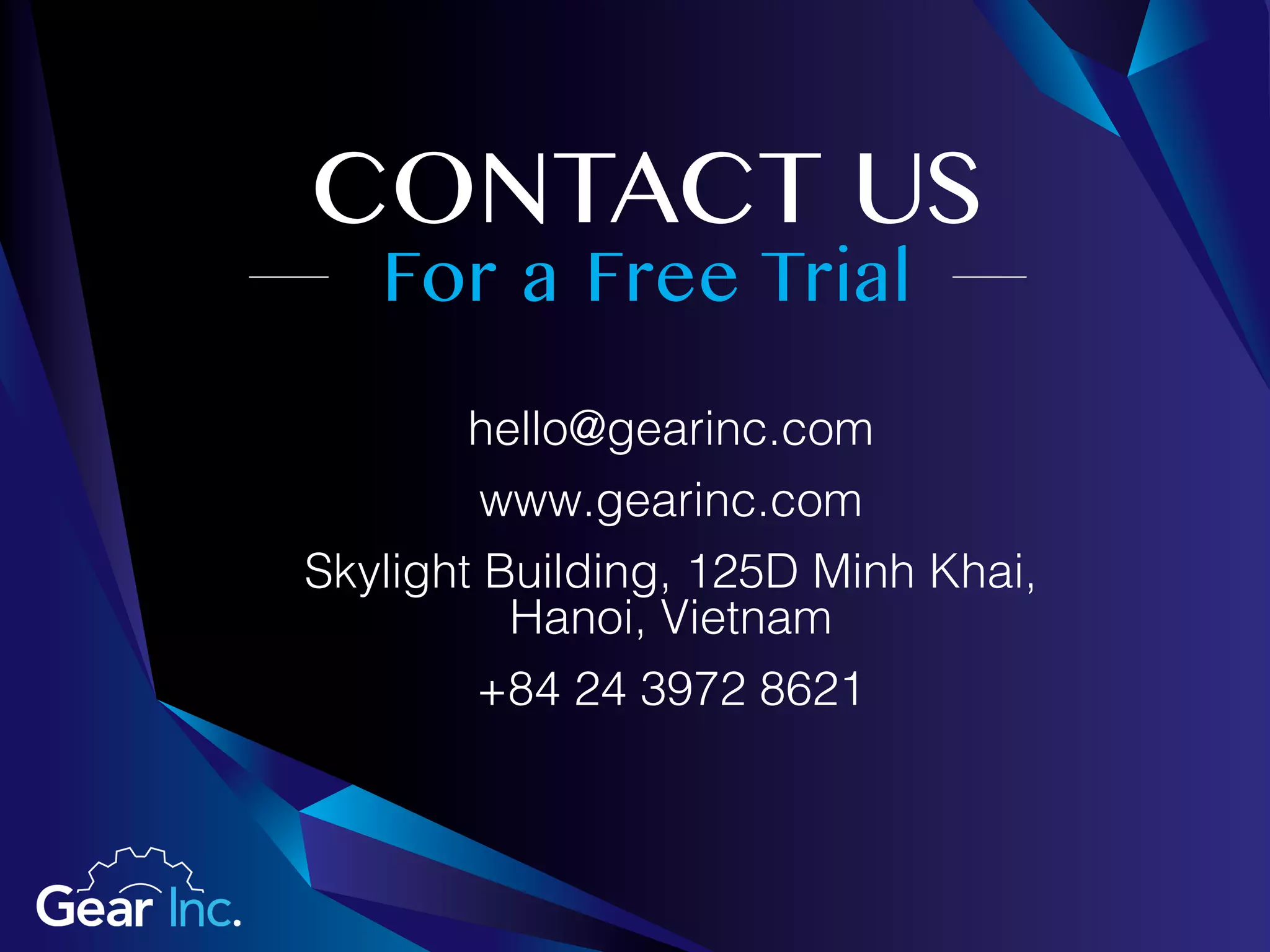 9 Software Development Tools Used by Experts | What Tools You Should ...