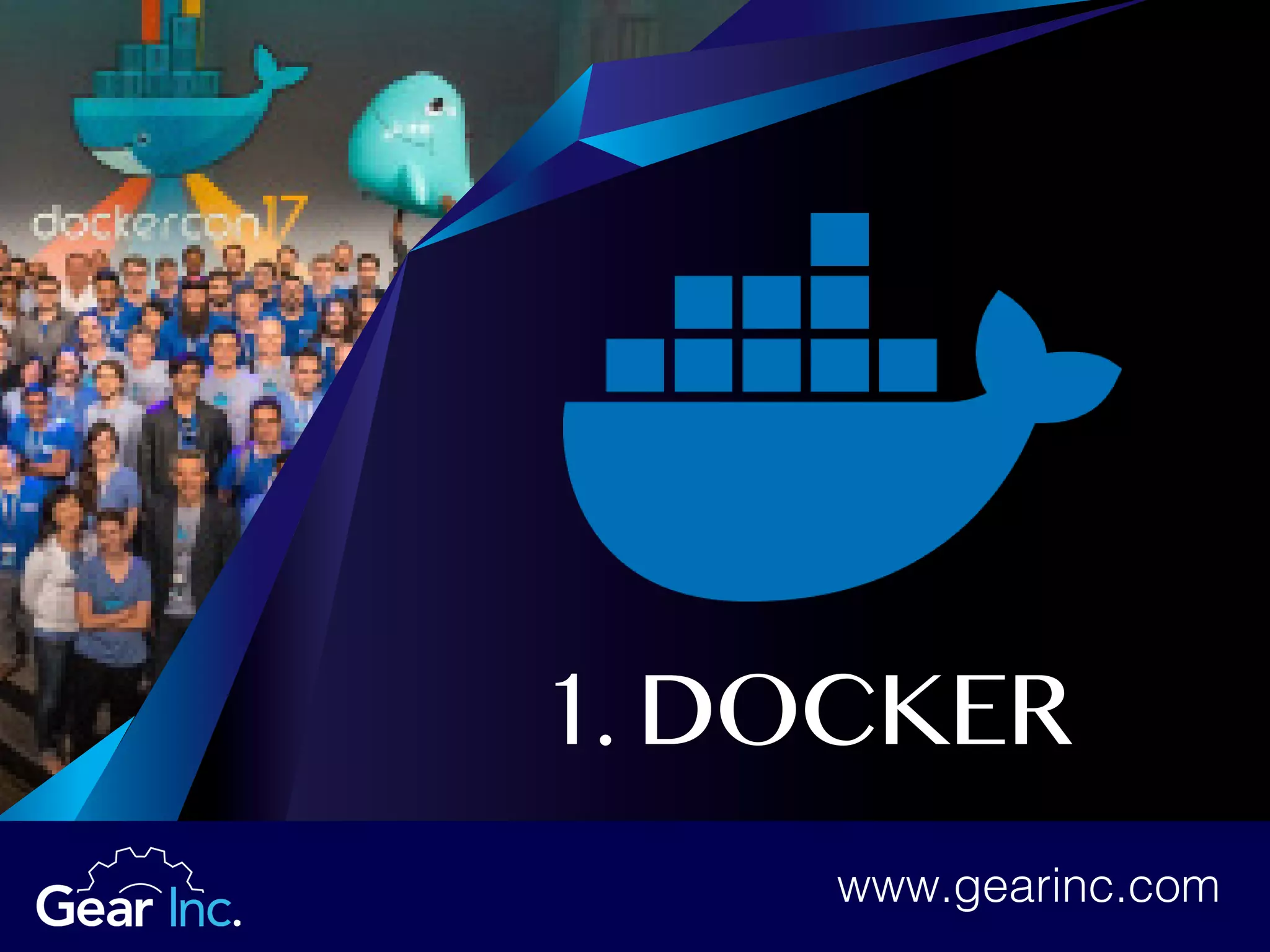 9 Software Development Tools Used by Experts | What Tools You Should ...