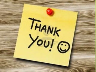 Gearing_up_for_enhanced_Basic_Education_-_Roadmap_to_2016_DEPED.pptx