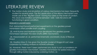 GEARLESS_POWER_ TRANSMISSION_PPT[1].pptx
