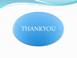 THANKYOU
 