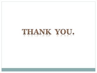 Gearless transmission system