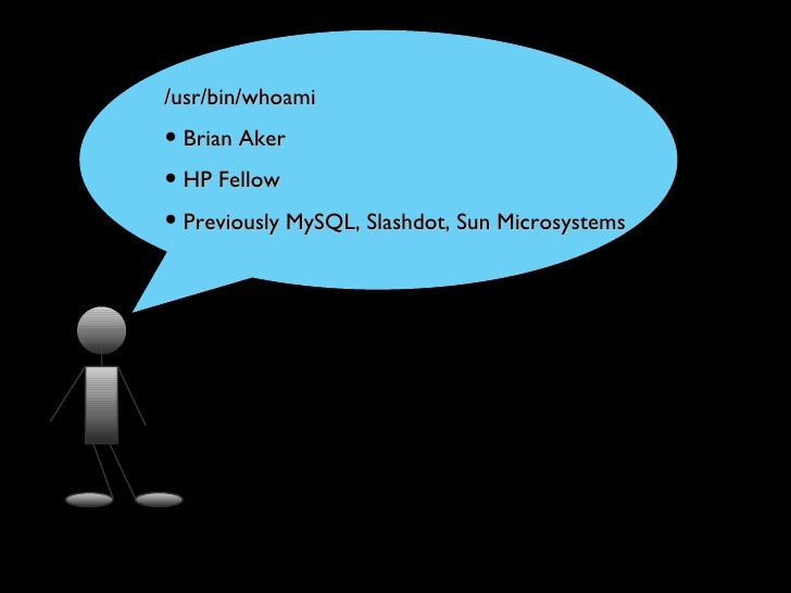 n turk mechanical copy worker's the perspective Gearmam, from