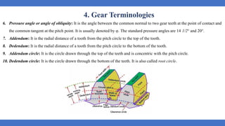 Gear Measurementdddddddddddddddaaaa.pptx