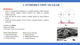 gear shift simulator online CNRAQR PC USB Shifter 6+R H Shifter for LO GITECH G29/G27/G25/G920, T300RS/GT, Compatible with Gearshift PC Windows Steering Wheel for ATS ETS Dust WRC Sim Racing Game : Video Croozer Kid / Kid front-travel__120mm Vol/Cap/BMS/Cell:36V 15.6Ah 561Wh 30A (FEB 18650 2600mAh)