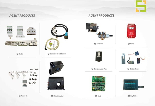 whole series wheel motor assembly, mechanical drive axle assembly ...