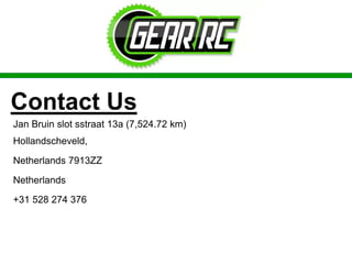 Contact Us
Jan Bruin slot sstraat 13a (7,524.72 km)
Hollandscheveld,
Netherlands 7913ZZ
Netherlands
+31 528 274 376
 