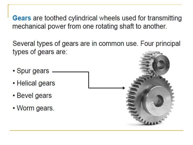 Gears .pdf