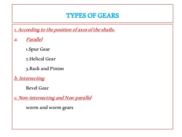 how vicodin worked examples of gear terminology problems how vicodin worked examples of gear terminology problems