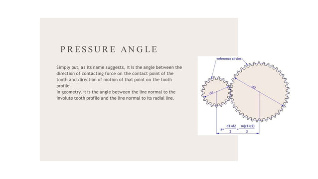Gear Tooth Nomenclature.pptx