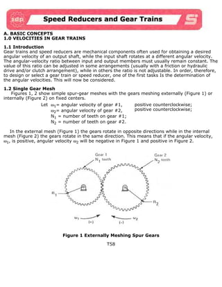 GearTrain Formulas and Design Considerations.pdf