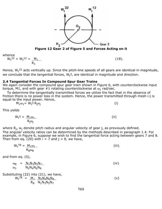 GearTrain Formulas and Design Considerations.pdf