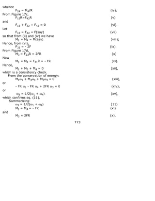 GearTrain Formulas and Design Considerations.pdf