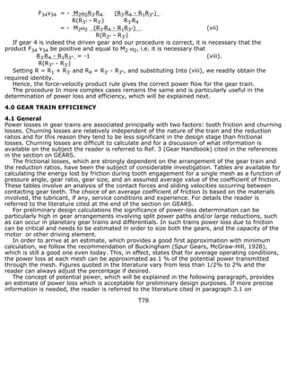 GearTrain Formulas and Design Considerations.pdf