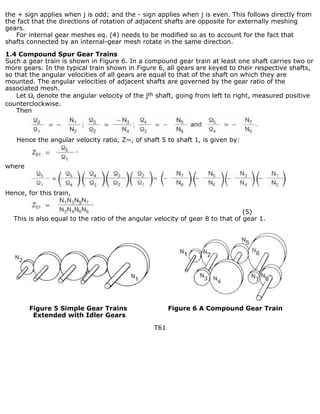 GearTrain Formulas and Design Considerations.pdf