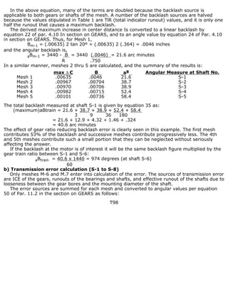 GearTrain Formulas and Design Considerations.pdf