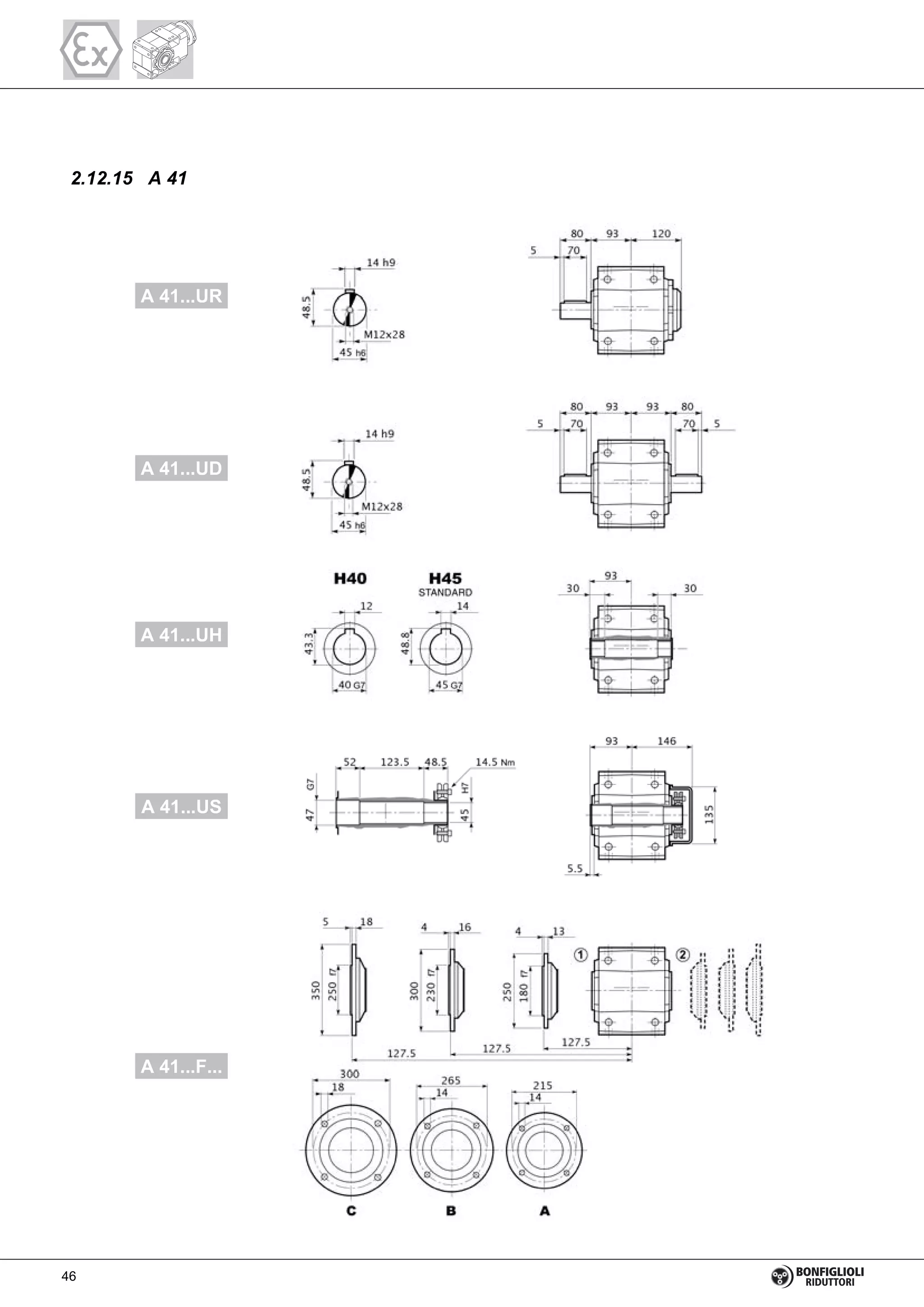 2.12.15 A 41
A 41...UR
A 41...UD
A 41...UH
A 41...US
A 41...F...
46
 