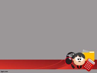 Gear up your central heating system for the winter benjamin pure