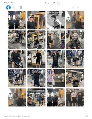 7/7/23, 8:18 PM Geary Morales | Facebook
https://www.facebook.com/geary.morales/photos 13/30
 