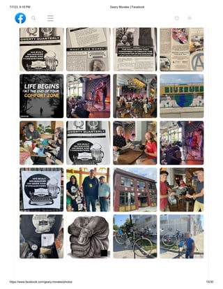 7/7/23, 8:18 PM Geary Morales | Facebook
https://www.facebook.com/geary.morales/photos 15/30
 