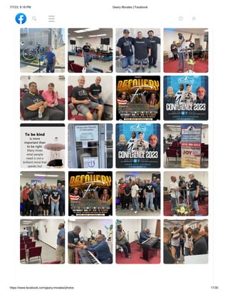 7/7/23, 8:18 PM Geary Morales | Facebook
https://www.facebook.com/geary.morales/photos 17/30
 